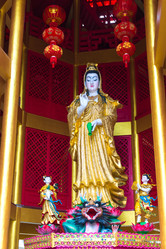 Similar image 20105895