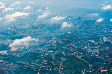 Similar image 20071266