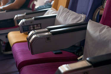 Similar image 20071273