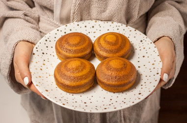 Similar image 20194237