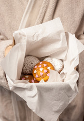 Similar image 20194238