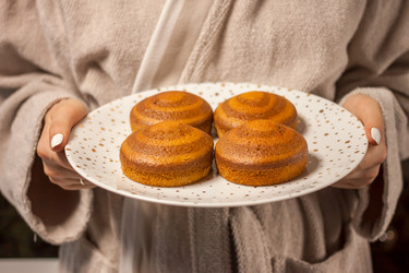 Similar image 20194321