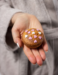 Similar image 20194332