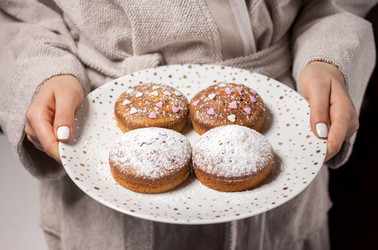 Similar image 20194334