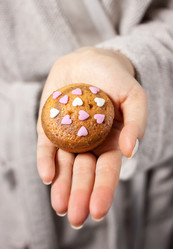 Similar image 20194336