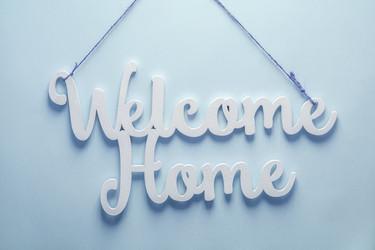 Similar image 20194337