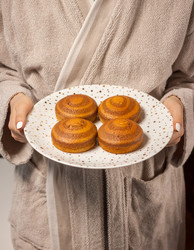 Similar image 20194338