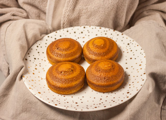 Similar image 20194350