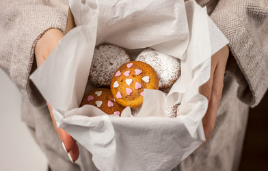 Similar image 20194351