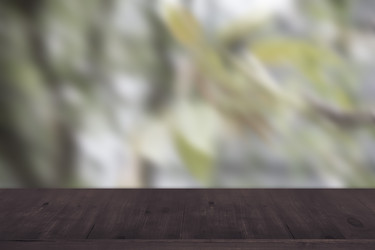 Similar image 20158514