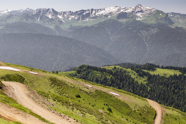 Similar image 20161090