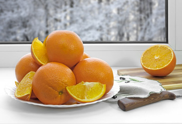 Similar image 20158557