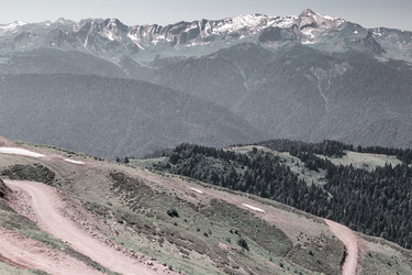 Similar image 20161132