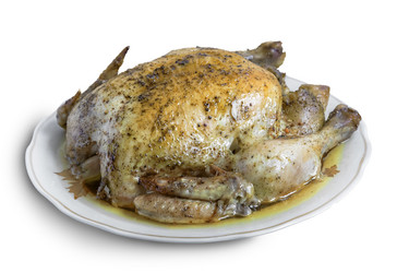 Similar image 20158597