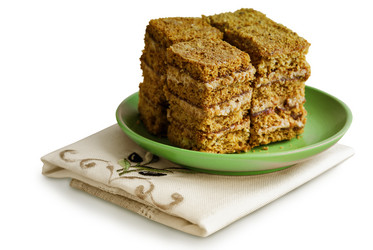 Similar image 20158599