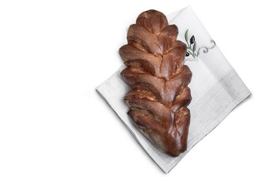 Similar image 20158601