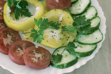 Similar image 20161068