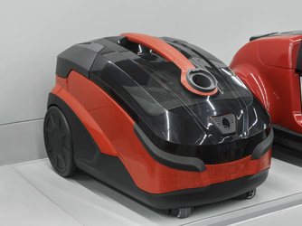 Similar image 20161092