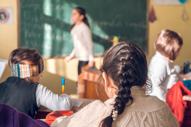 Similar image 19947079