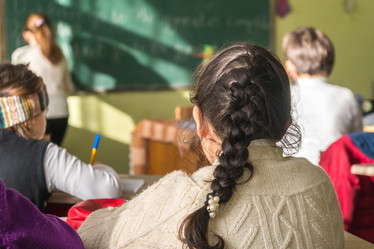 Similar image 19947080