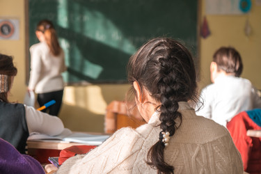 Similar image 19947081