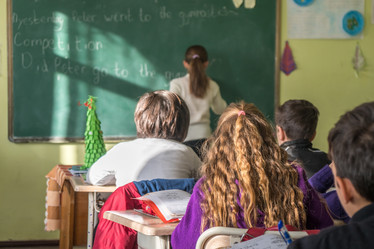 Similar image 19947082