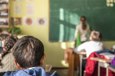 Similar image 19947083