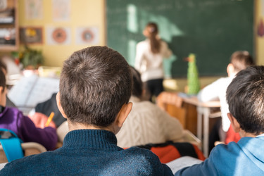 Similar image 19947084