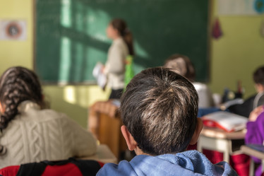 Similar image 19947085