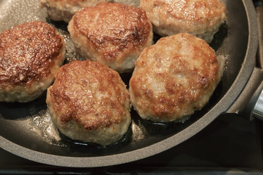 Similar image 20158532