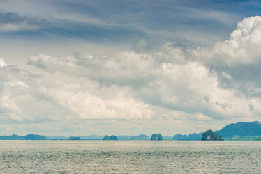 Similar image 20071284