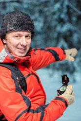 Similar image 20071294