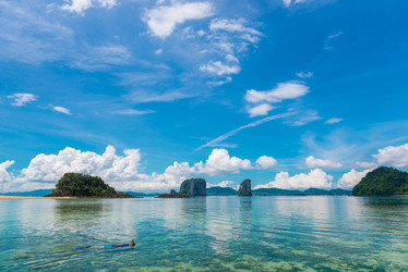 Similar image 20071299