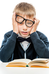 Similar image 20071310