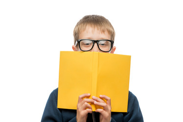 Similar image 20071322