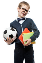 Similar image 20071324