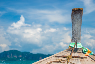 Similar image 20071331