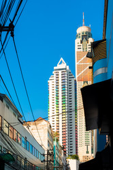 Similar image 20071332