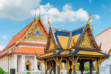 Similar image 20105900