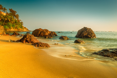 Similar image 20071340