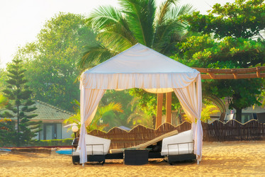 Similar image 20071341