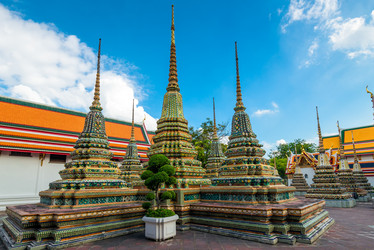 Similar image 20071346