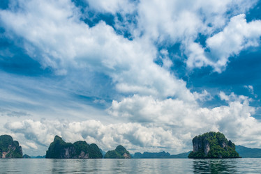 Similar image 20071357