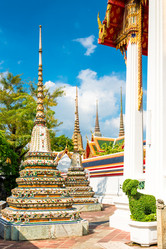 Similar image 20071361