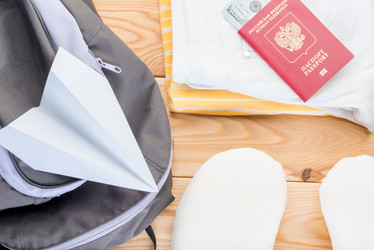 Similar image 20071364