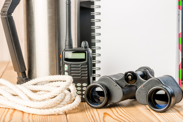 Similar image 20071374