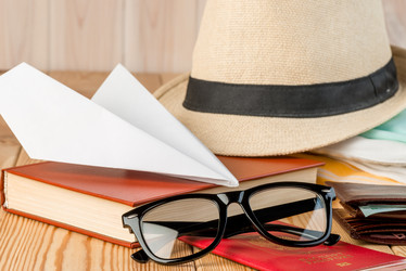 Similar image 20071376