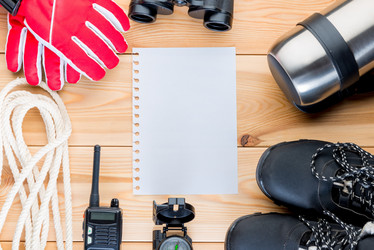 Similar image 20071395