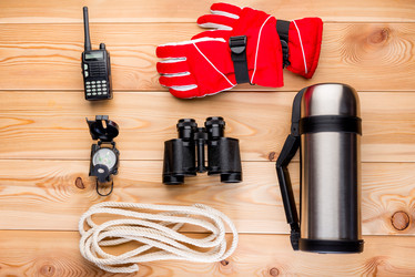 Similar image 20071397