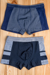 Similar image 20105909